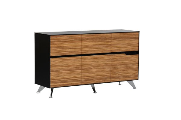 NOVARA CABINET GOPS-EBN1812T/1815T/1818T - Image 17