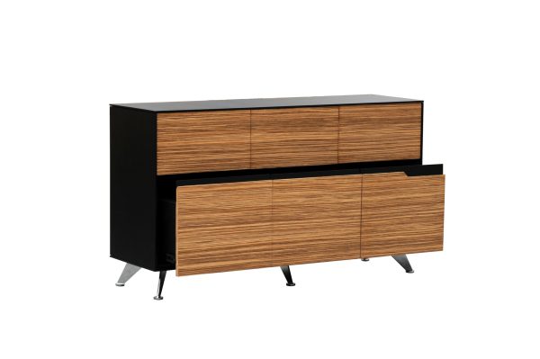 NOVARA CABINET GOPS-EBN1812T/1815T/1818T