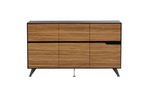 NOVARA CABINET GOPS-EBN1812T/1815T/1818T - Image 14