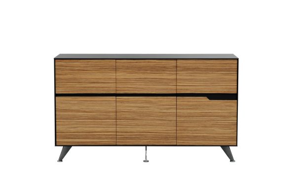 NOVARA CABINET GOPS-EBN1812T/1815T/1818T - Image 13