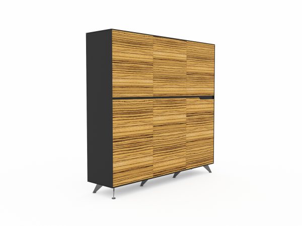 NOVARA CABINET GOPS-EBN1812T/1815T/1818T - Image 7