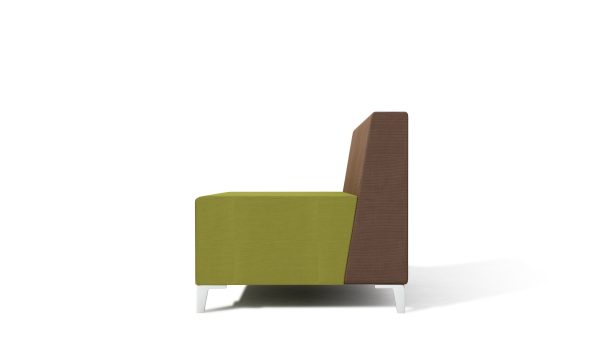 SIMPLE LOUNGE GOPSF30-1/2