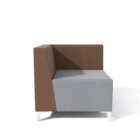 SIMPLE LOUNGE GOPSF30-3