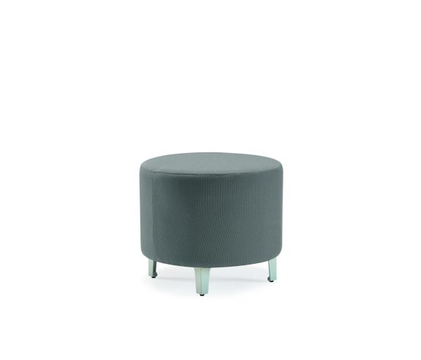 SIMPLE LOUNGE – ROUND STOOL GOPSF30-5 - Image 9