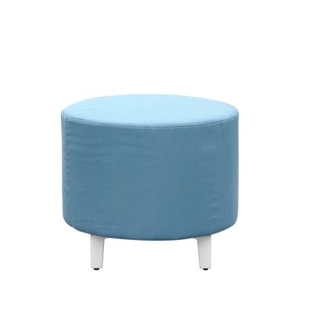 SIMPLE LOUNGE – ROUND STOOL GOPSF30-5