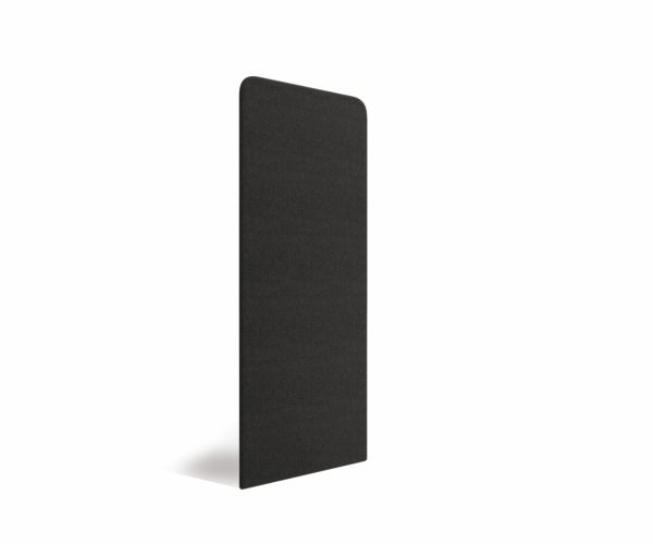 SIMPLE CORNER SCREEN GOPSF30-P Left-hand Side (LHS) or Right-hand Side (RHS) - Image 9