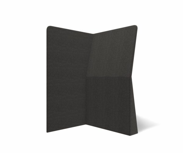 SIMPLE CORNER SCREEN GOPSF30-P Left-hand Side (LHS) or Right-hand Side (RHS) - Image 10