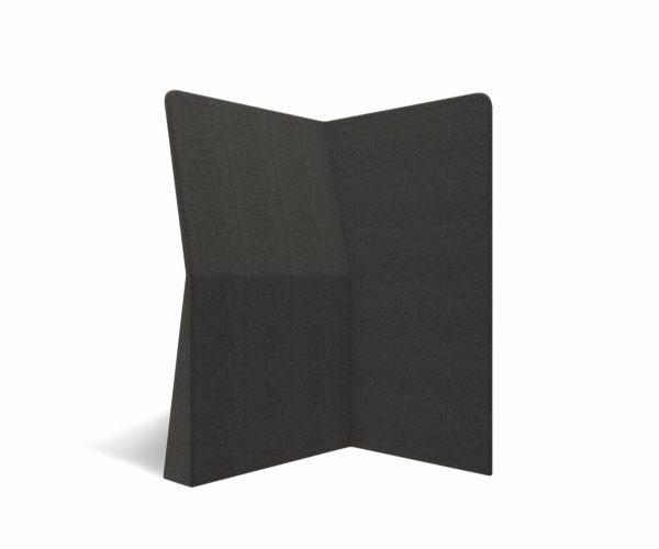 SIMPLE CORNER SCREEN GOPSF30-P Left-hand Side (LHS) or Right-hand Side (RHS) - Image 11