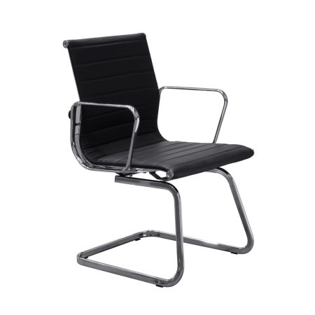Aero Visitor Chair GOPS-E03VL