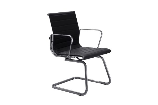 Aero Visitor Chair GOPS-E03VL