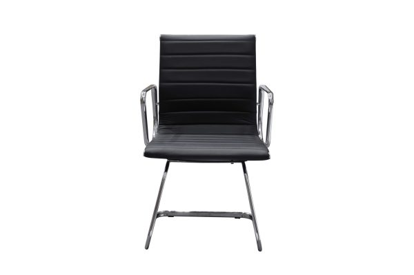 Aero Visitor Chair GOPS-E03VL - Image 3