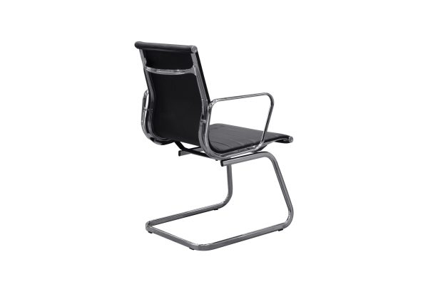 Aero Visitor Chair GOPS-E03VL - Image 2