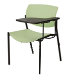 MULTI Training Chair GOPH-M08TSF