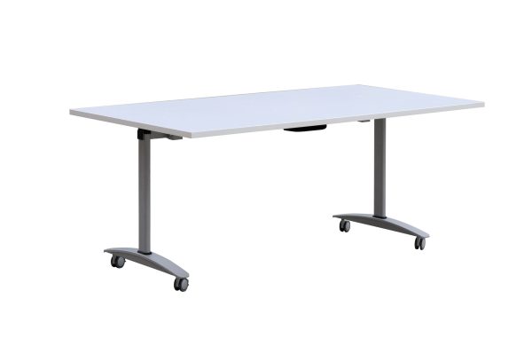 GOPD FLIP Series – Flip Table Frame (Table Top Sold Separately) - Image 2