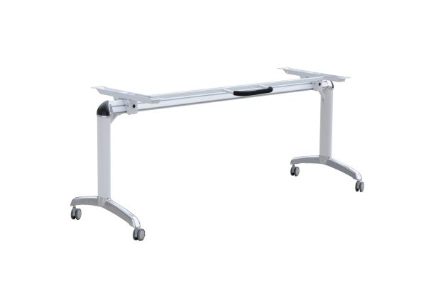 GOPD FLIP Series – Flip Table Frame (Table Top Sold Separately) - Image 3