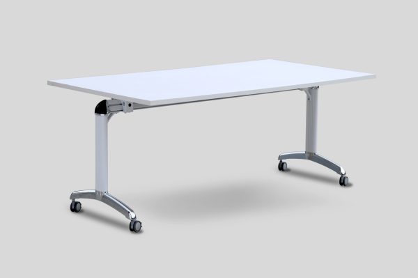 GOPD FLIP Series – Flip Table Frame (Table Top Sold Separately) - Image 4