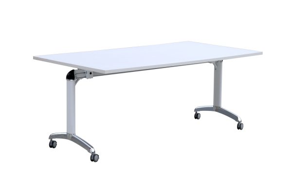 GOPD FLIP Series – Flip Table Frame (Table Top Sold Separately) - Image 5