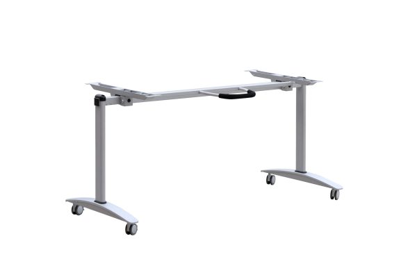 GOPD FLIP Series – Flip Table Frame (Table Top Sold Separately) - Image 6