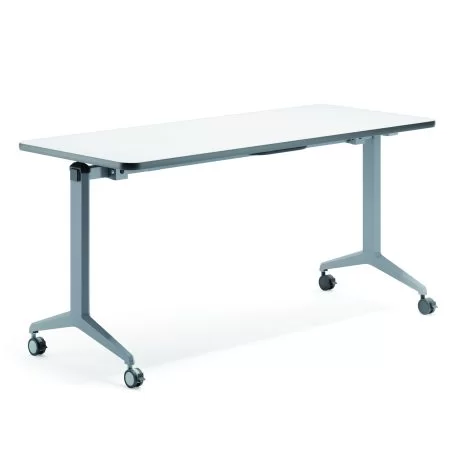 Flip Table Frame with Adjustable Beam – GOPD-FLIP-05S