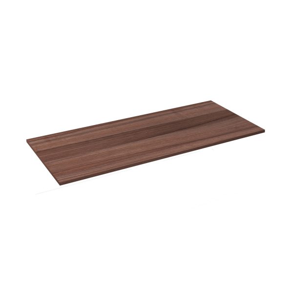 Bookcase Shelf / Full Door Cabinet Shelf