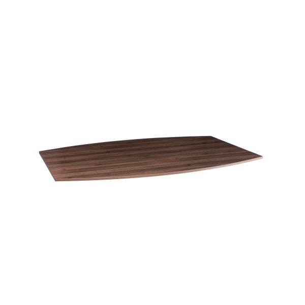 Boardroom Table Top Only OMJ-BRT-TOP-CS/WH-WT/CH-VW/WH