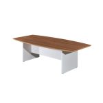 Boardroom Table H-Base
