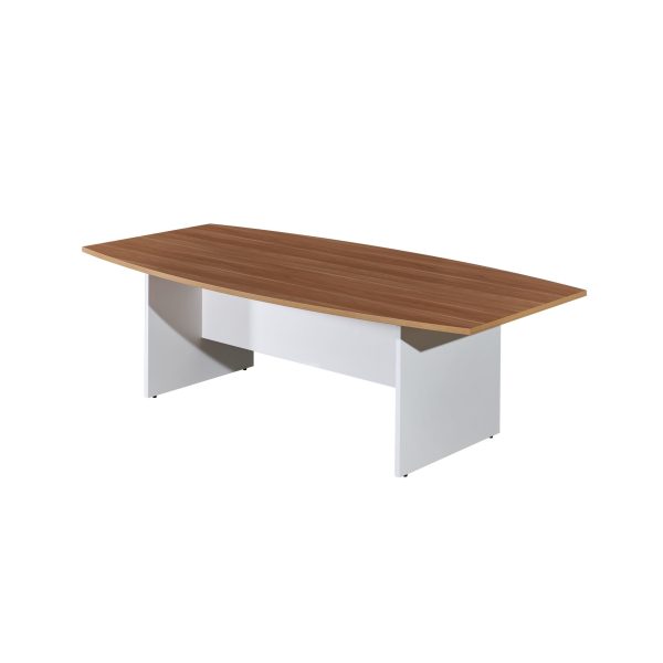 Boardroom Table H-Base