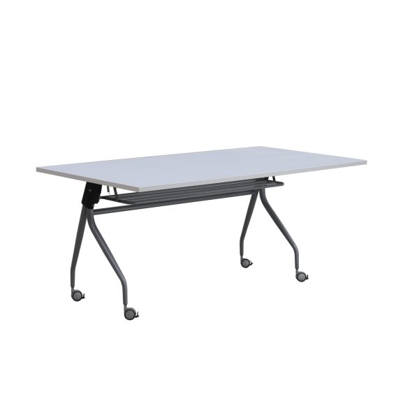 GOPD FLIP Series – Flip Table Frame (Table Top Sold Separately)
