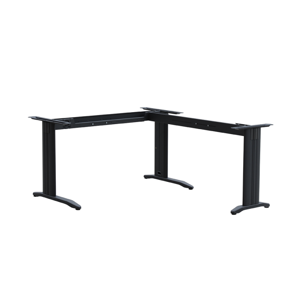 Workstation Metal Frame GOPD-WSTB-01WH/S/DG