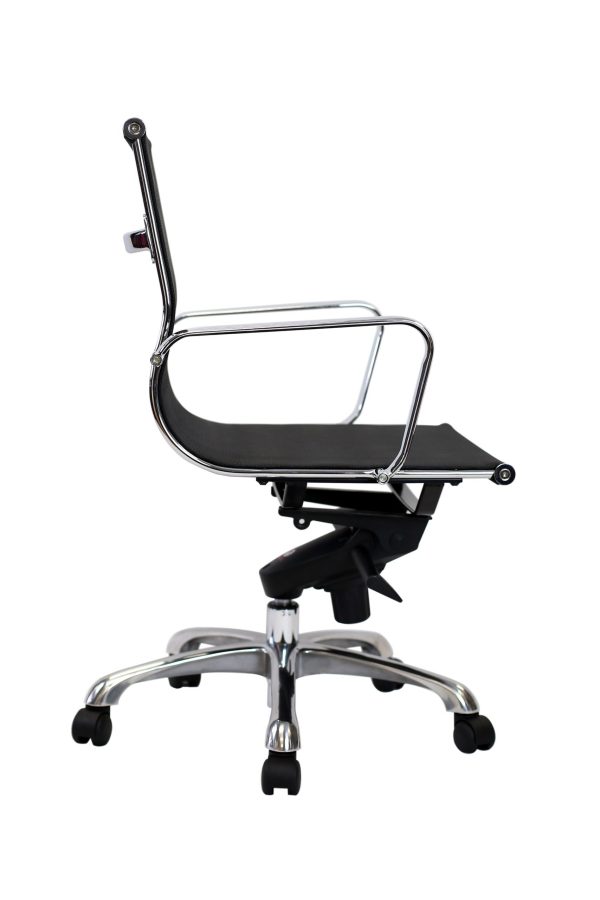 GOPW-E08MM AERO Office Chair – Mesh Body - Image 3
