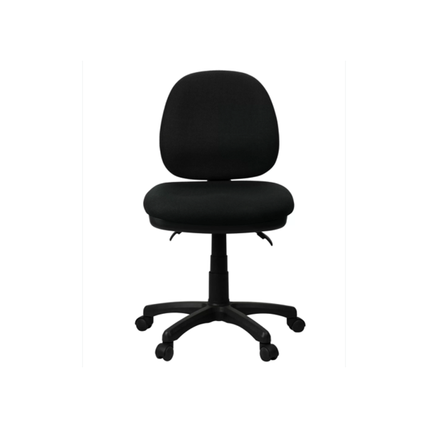 CLASSIC TASK CHAIR – MEDIUM BACK GOPW-CT01A/AAF