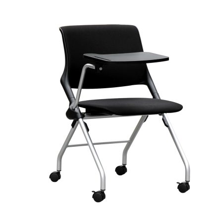 GOPT-M02T CROSS Training Chair with Tablet