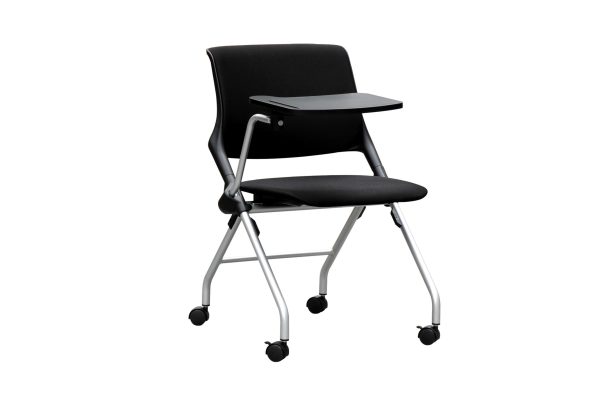 GOPT-M02T CROSS Training Chair with Tablet