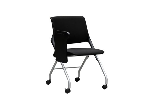 GOPT-M02T CROSS Training Chair with Tablet - Image 2