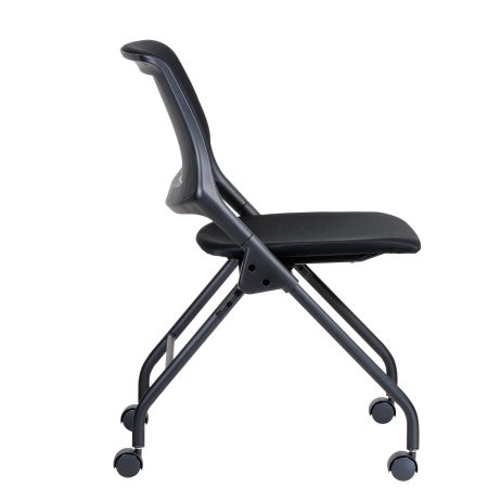 GOPT-M02 CROSS Education Training Chair