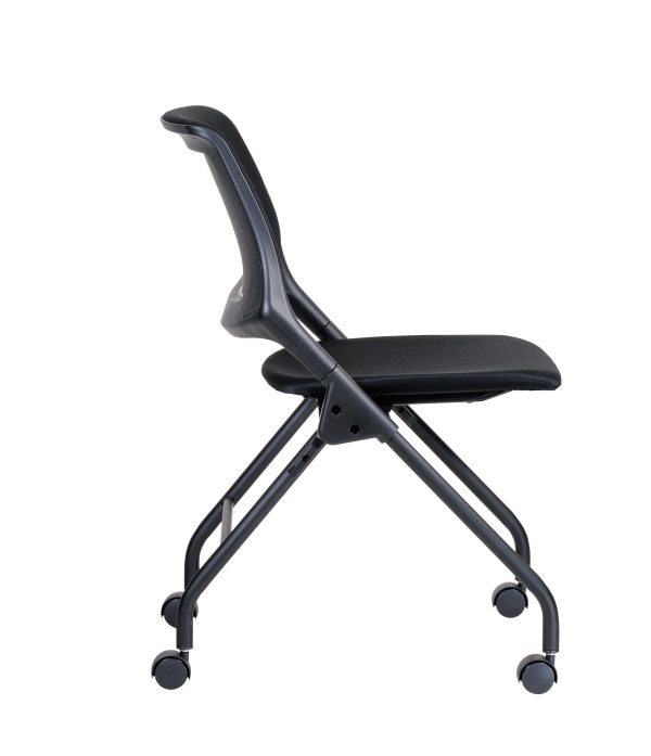 GOPT-M02 CROSS Education Training Chair