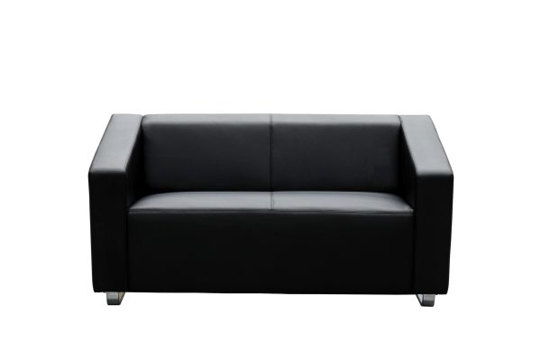 GOPWF19-1L/2L/3L CUBE Leather Lounge - Image 5