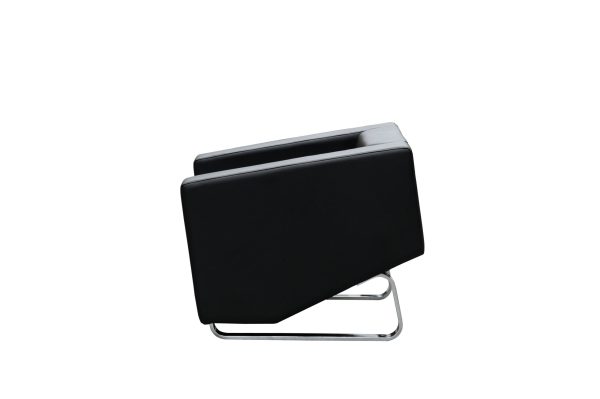 GOPWF19-1L/2L/3L CUBE Leather Lounge - Image 11