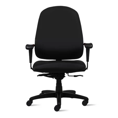 DURO PLUS HEAVY DUTY TASK CHAIR GOPH-CT14H