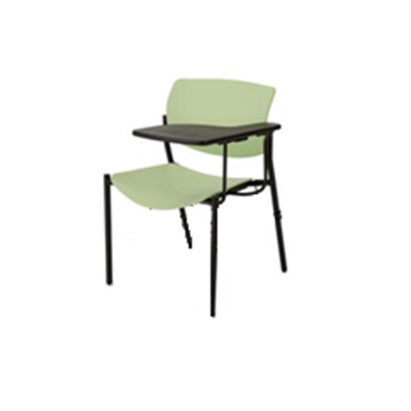 MULTI Training Chair GOPH-M08TSF