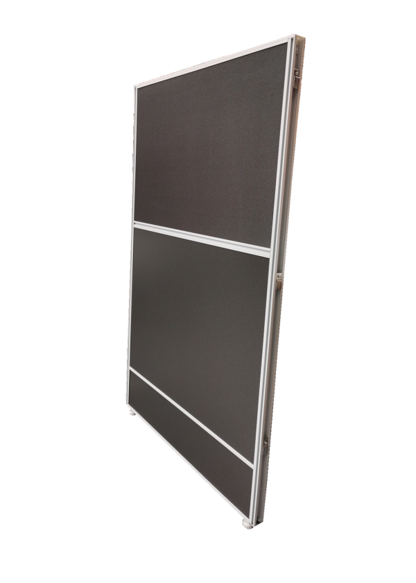 Workstation Partition GOPY-PA0712CH/NPA0715CH/PA1512CH/NPA1515CH/PA1812CH/NPA1815CH