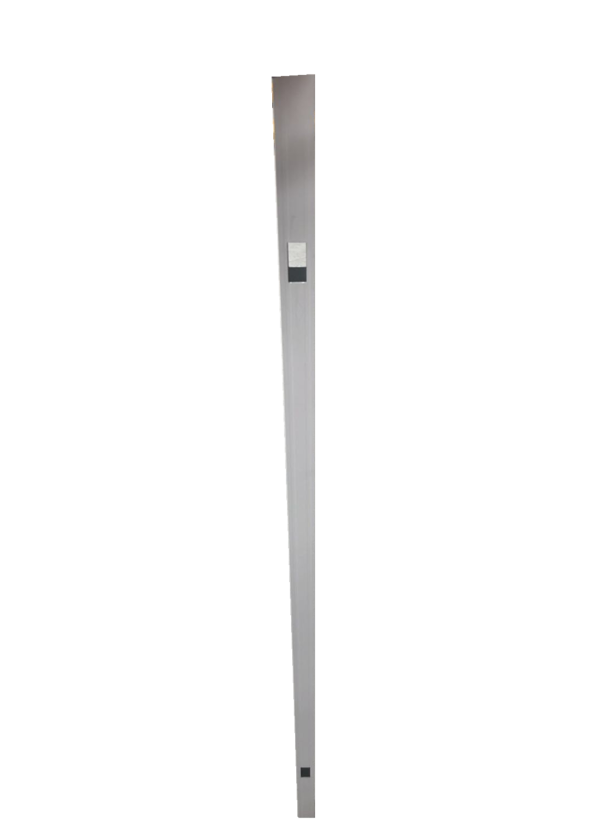 Partition Connection Pole GOPY-PAP049L/T/X-PAP12L/T/X-PAP15L/T/X - Image 2