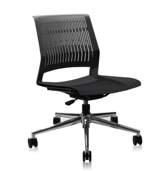 GOPS-E15BK/WH MAGIS Office Chair