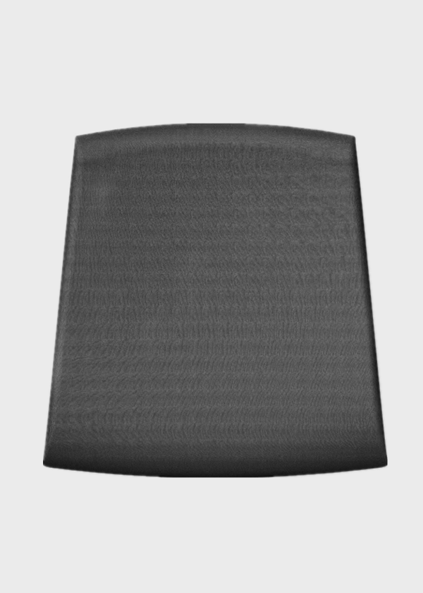 GOPS-E15CUSS/CUSB MAGIS Visitor Chair Seat Cushion - Image 2