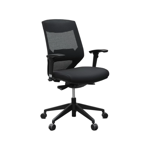 VOGUE Ergonomic Mesh Back Chair GOPS-W04M