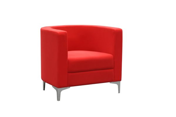GOPWF23-1F MIKO Tub Chair - Image 2