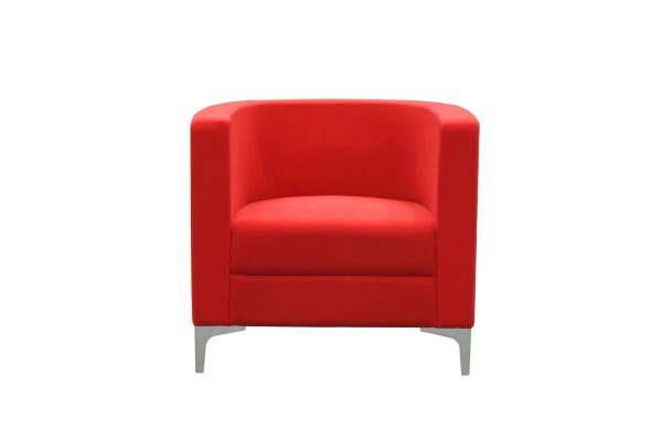 GOPWF23-1F MIKO Tub Chair - Image 3