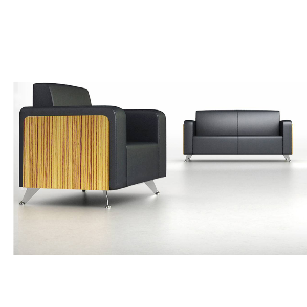 NOVARA SOFA