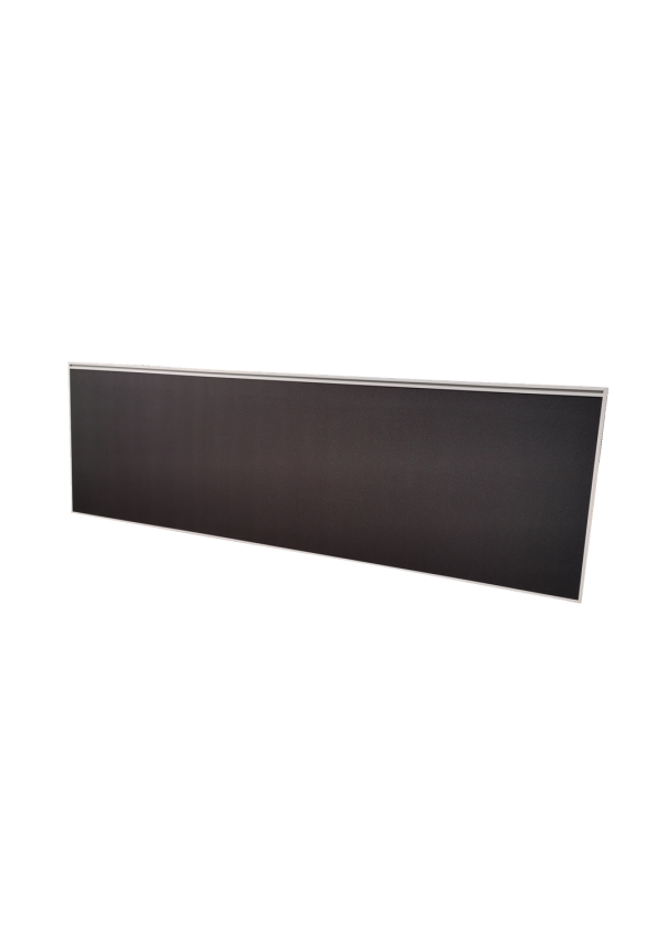 Desk Top Partition OM-PA1547CH/PA1847GN/PA1847CH