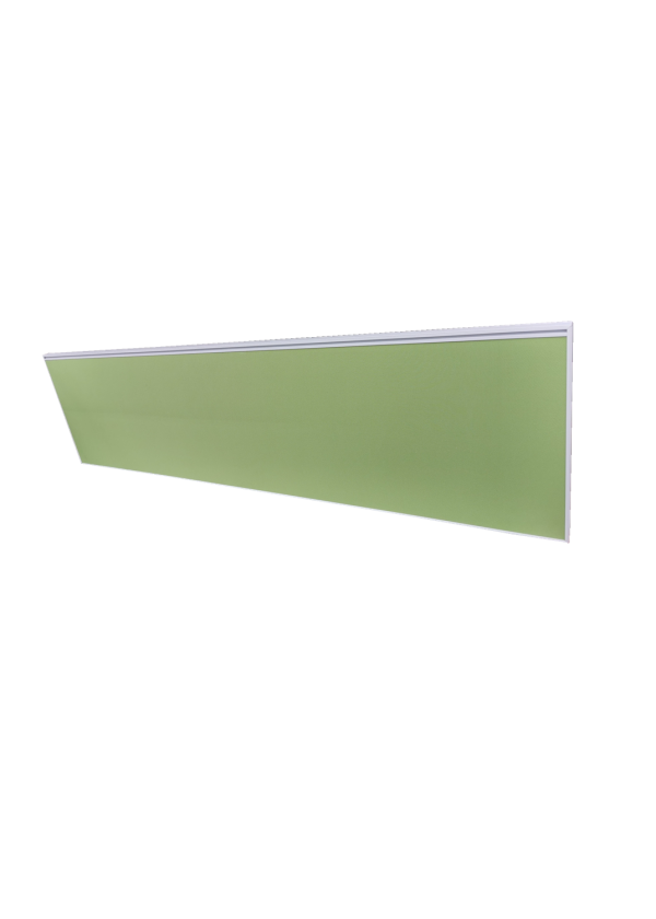 Desk Top Partition OM-PA1547CH/PA1847GN/PA1847CH - Image 4